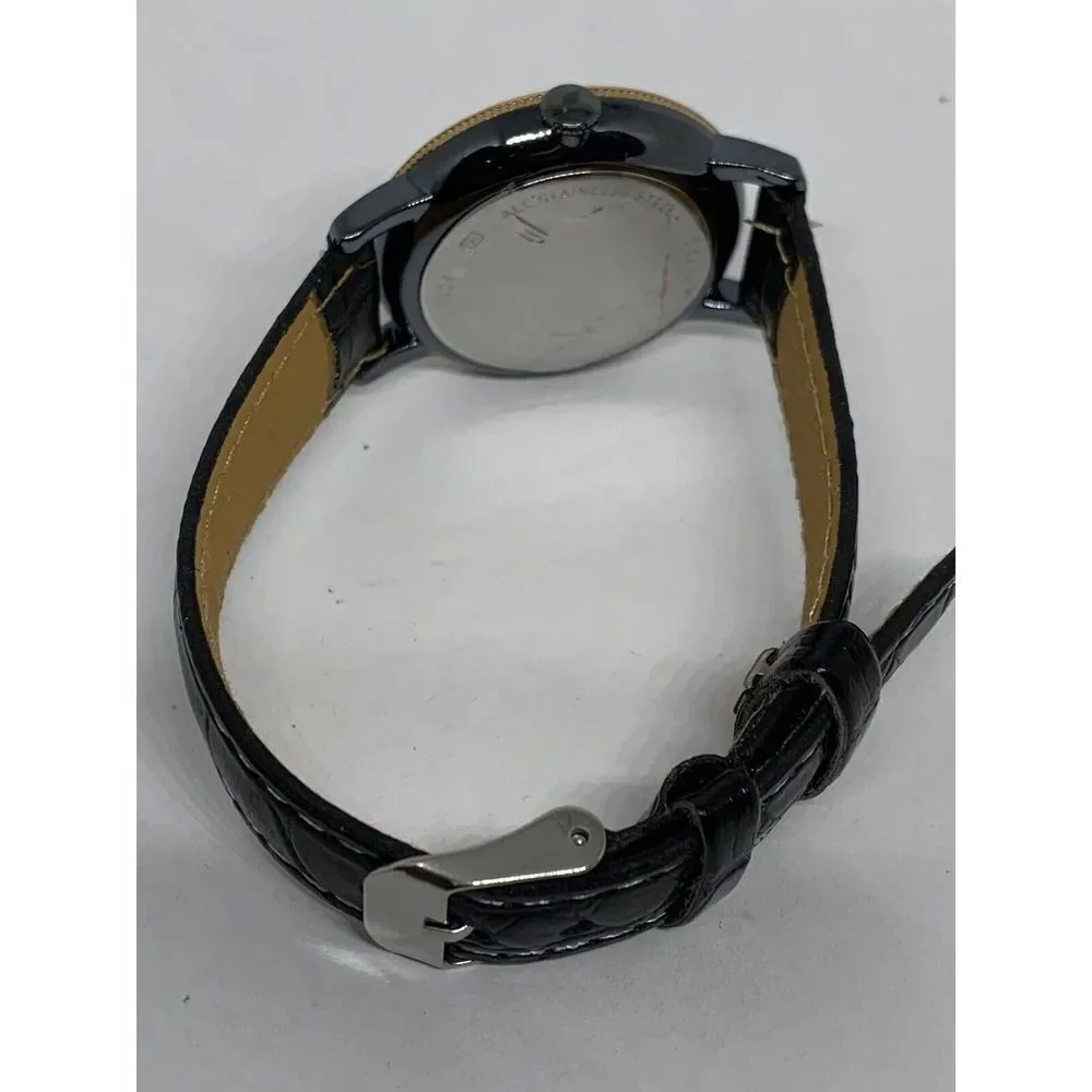 Fossil es4312 men